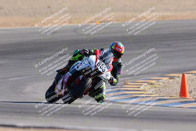 media/Nov-17-2023-Apex Assassins (Fri) [[c4a68d93b0]]/4-Trackday 1/7-Session 5 (Turn 10)/